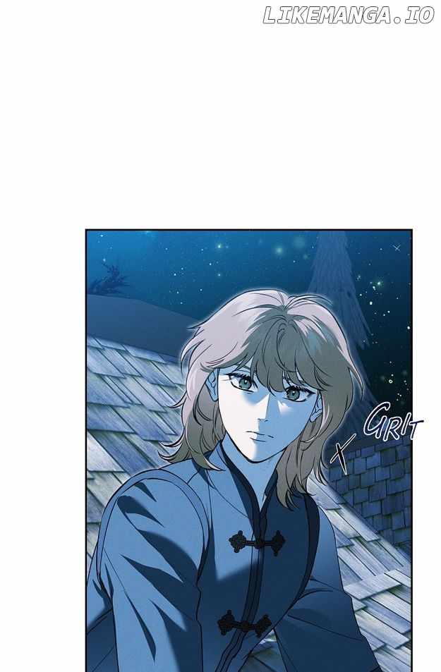 Ice Lamp - The Chronicles of Kira Chapter 67 71